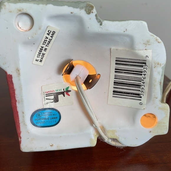 Our town The Miller Home - Picture 4 of 6